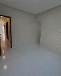 appartement-vente-f3-alger-bordj-el-kiffan-algerie