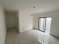 appartement-vente-f3-alger-bordj-el-bahri-algerie