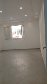 appartement-vente-f3-alger-bordj-el-kiffan-algerie