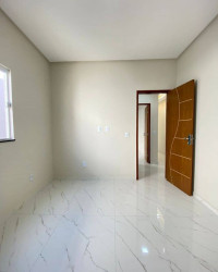 appartement-vente-f4-alger-el-magharia-algerie