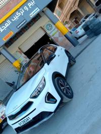سيارات-kia-kx1-2025-full-option-شلغوم-العيد-ميلة-الجزائر