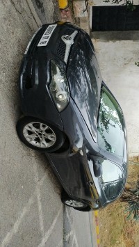 سيارات-brilliance-frv-2011-الجزائر-وسط