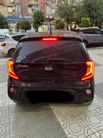 voitures-kia-picanto-2018-gt-line-setif-algerie