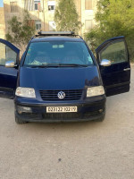 voitures-volkswagen-sharan-2002-ain-el-kebira-setif-algerie