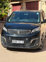 voitures-peugeot-expert-2021-arzew-oran-algerie