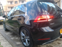 voitures-volkswagen-golf-7-2018-confortline-chevalley-alger-algerie