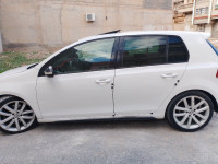 voitures-volkswagen-golf-6-2011-gtd-dhala-oum-el-bouaghi-algerie