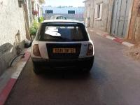 سيارات-lifan-320-2010-حمادي-بومرداس-الجزائر