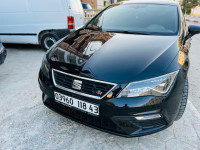 voitures-seat-leon-2018-fr15-mila-algerie