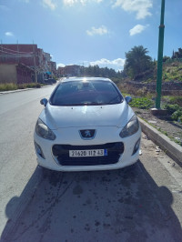 voitures-peugeot-308-2012-mila-algerie