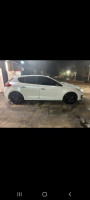 moyenne-berline-renault-megane-3-2016-gt-line-black-touch-boutlelis-oran-algerie