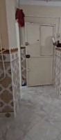 appartement-vente-f3-tlemcen-algerie