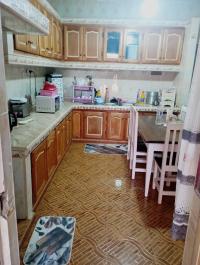 niveau-de-villa-vente-f5-ain-temouchent-beni-saf-algerie