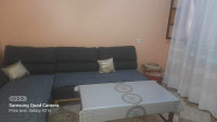 niveau-de-villa-vente-f4-tlemcen-zenata-algerie