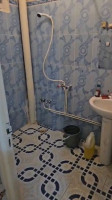 appartement-vente-f3-tlemcen-algerie