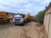 pieces-vehicules-caterpillar-cat-komatsu-perkins-ouled-moussa-boumerdes-algerie