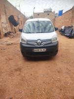 voitures-renault-kangoo-2014-el-ghomri-mascara-algerie