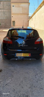 voitures-renault-megane-3-2012-gtline-el-ghomri-mascara-algerie