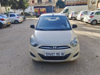 voitures-hyundai-i10-2015-gl-plus-baba-hassen-alger-algerie