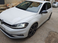 voitures-volkswagen-golf-7-2017-star-baba-hassen-alger-algerie