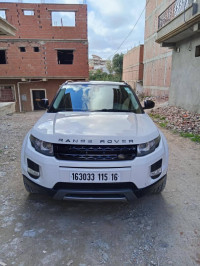 voitures-land-rover-range-evoque-2015-baba-hassen-alger-algerie