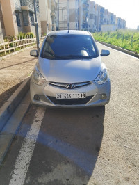 voitures-hyundai-eon-2013-gls-baba-hassen-alger-algerie