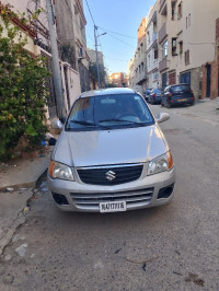 voitures-suzuki-alto-k10-2011-baba-hassen-alger-algerie