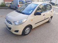 voitures-hyundai-i10-plus-2015-baba-hassen-alger-algerie