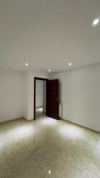 appartement-vente-f3-alger-el-achour-algerie