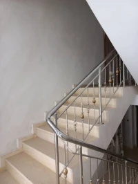 Vente Appartement F3 Alger El achour
