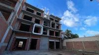 Vente Appartement F4 Alger Cheraga