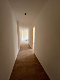 appartement-vente-f4-alger-cheraga-algerie