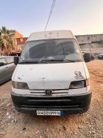 automobiles-peugeot-boxer-1999-tessala-el-merdja-alger-algerie