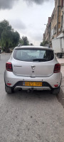 voitures-dacia-sandero-2018-stepway-alger-centre-algerie