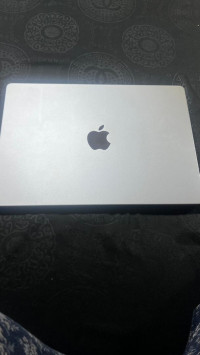 macbooks-macbook-pro-alger-centre-algerie