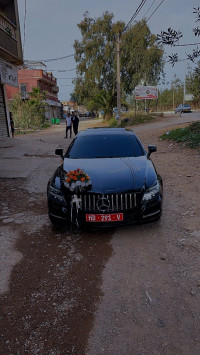 location-de-vehicules-voiture-luxe-belouizdad-alger-algerie