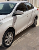 voitures-toyota-yaris-sedan-2014-el-oued-algerie