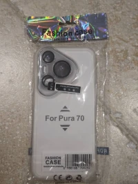 Coque de protection