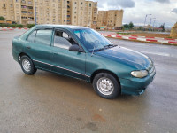 voitures-hyundai-accent-1998-gls-beni-slimane-medea-algerie