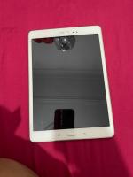 tablets-samsung-tab-a-les-eucalyptus-alger-algerie