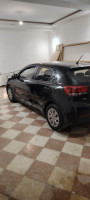 voitures-kia-rio-2019-start-mellakou-nadorah-tiaret-algerie