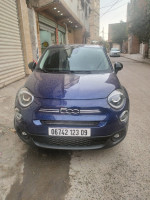 automobiles-fiat-500-2023-beni-tamou-blida-algerie