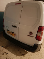 voitures-fiat-doblo-2024-mib-ain-oulmene-setif-algerie