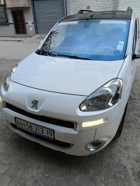 voitures-peugeot-partner-2013-tepee-allure-ain-oulmene-setif-algerie