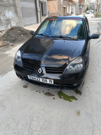 voitures-renault-clio-campus-2008-ain-oulmene-setif-algerie