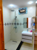 appartement-vente-f3-alger-bab-ezzouar-algerie