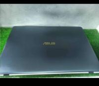 laptop-pc-portable-asus-biskra-algerie