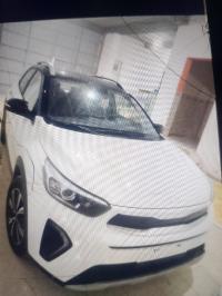 سيارات-kia-kx1-2025-full-options-بودواو-بومرداس-الجزائر
