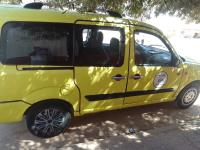 سيارات-foton-midi-16-2010-سيدي-بلعباس-الجزائر