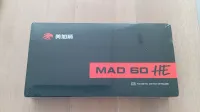 Madlions mad 60 je flagship 8k,0.02